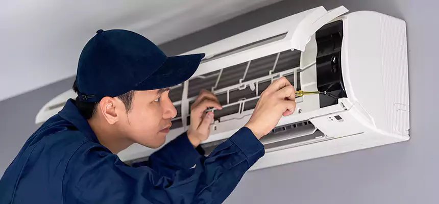 Fast HVAC Repair & Smart Installation Upgrades in Groves, TX