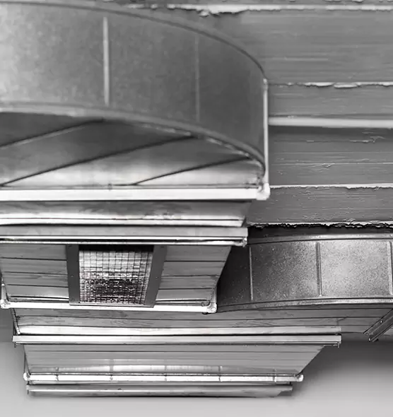 Expert Dryer Vent Replacement in Groves, TX