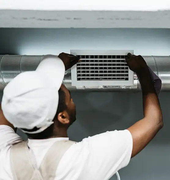 About Emergency Dryer Vent Repair in Groves, TX