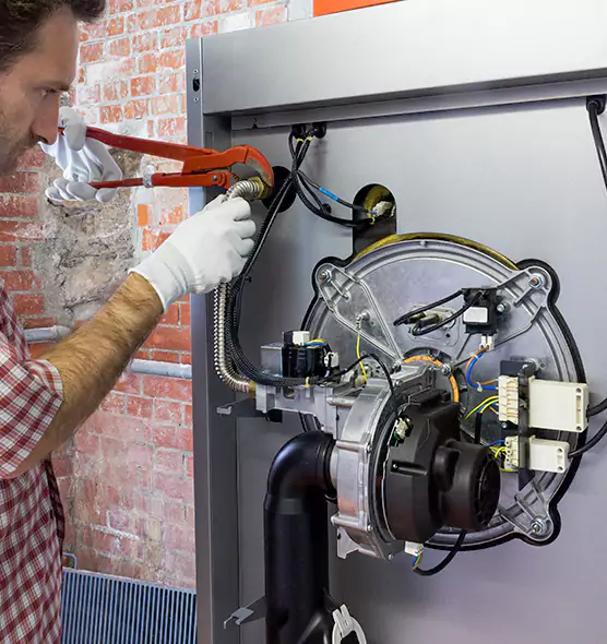 Advanced Repair Dryer Vent Hose in Groves, TX