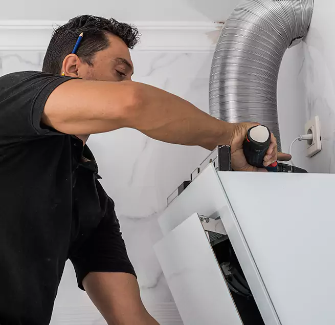 Why Homeowners & Businesses Trust Us in Groves, TX?