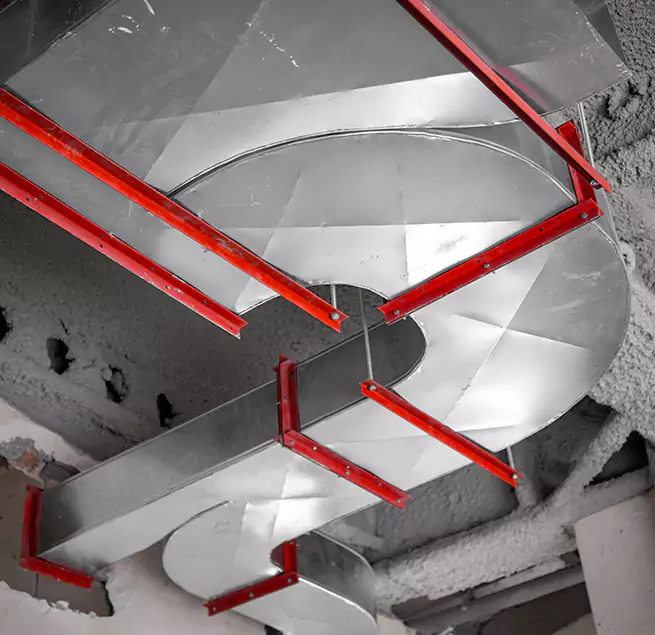  Why Homeowners & Businesses Trust Us in Groves, TX?