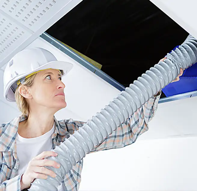 Why Homeowners & Businesses Trust Us Groves, TX