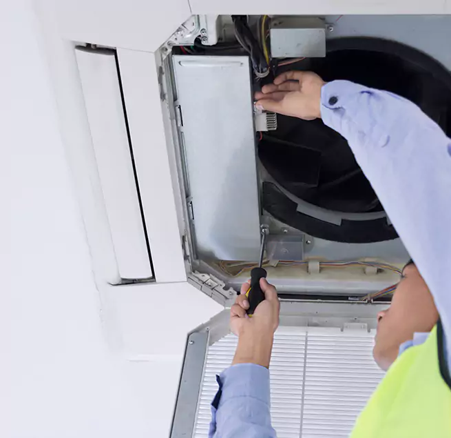 Why Homeowners & Businesses Trust Us Groves, TX?