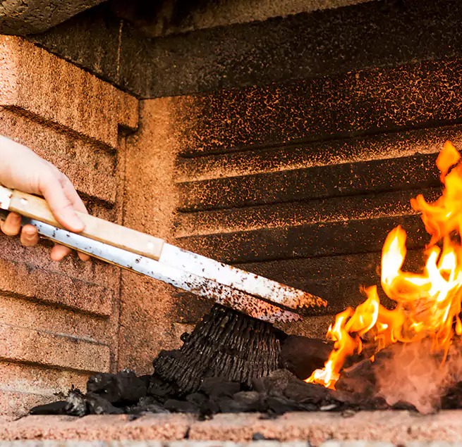 Why Homeowners & Businesses Trust Us in Groves, TX?