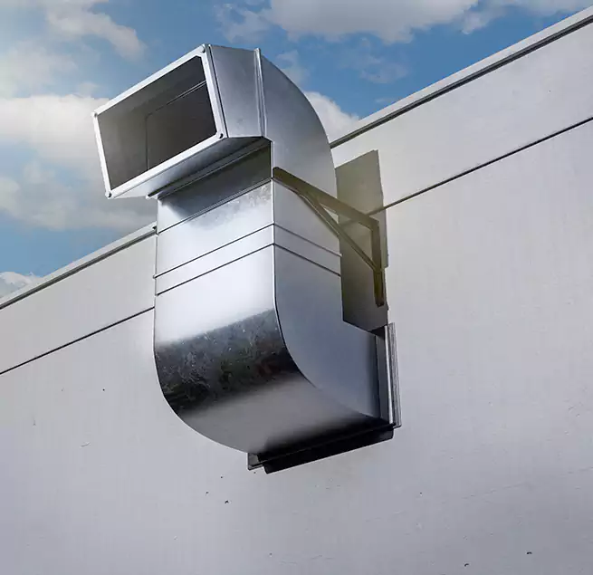 Why Homeowners & Businesses Trust Us in Groves, TX