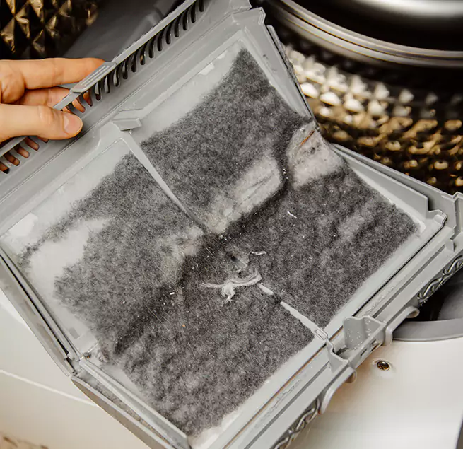  Why Homeowners & Businesses Trust Us Groves, TX?