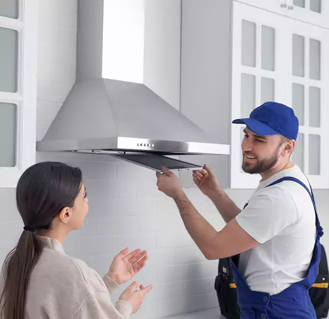  Why Homeowners & Businesses Trust Us in Groves, TX?