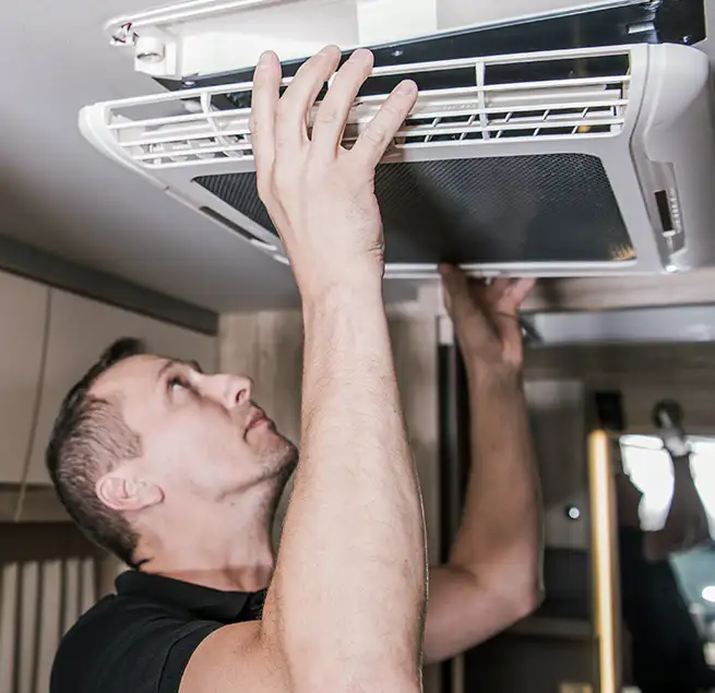 Why Homeowners & Businesses Trust Us Groves, TX