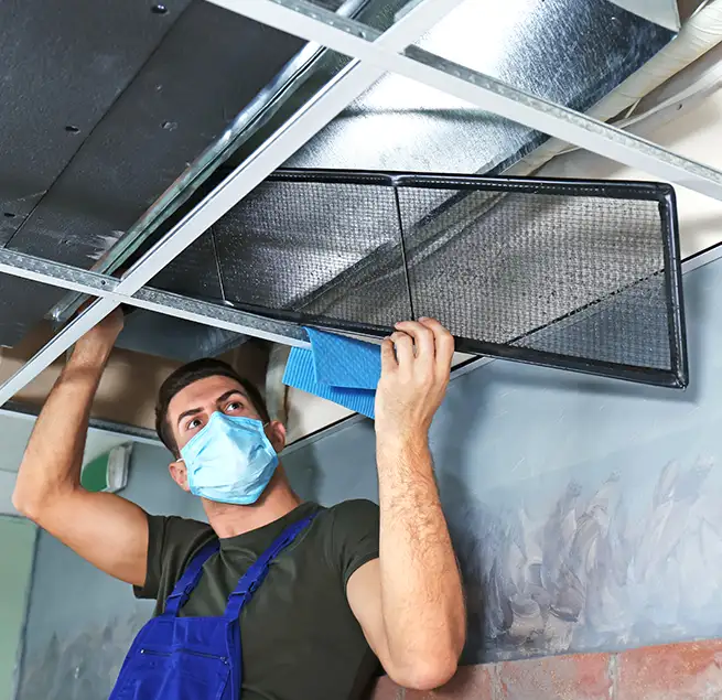 Why Homeowners & Businesses Trust Us in Groves, TX?