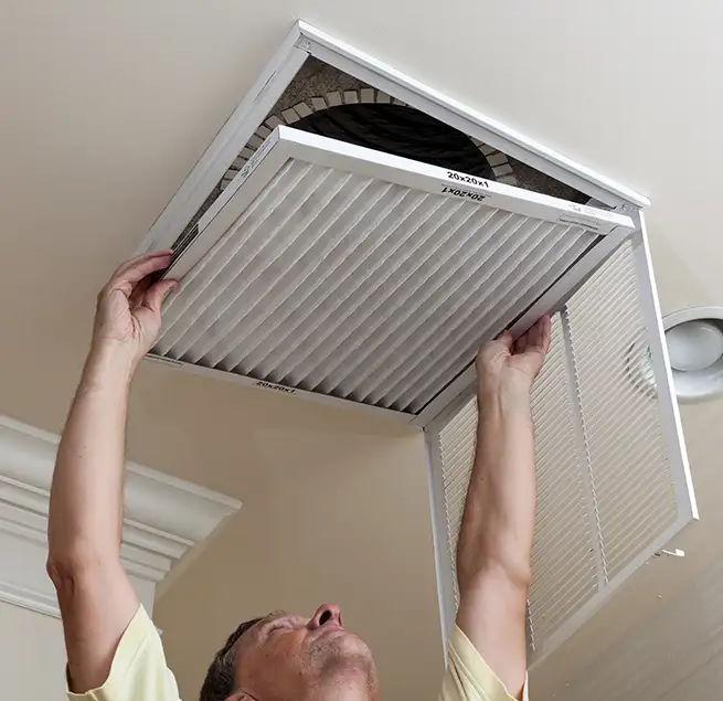 Why Homeowners & Businesses Trust Us in Groves, TX?